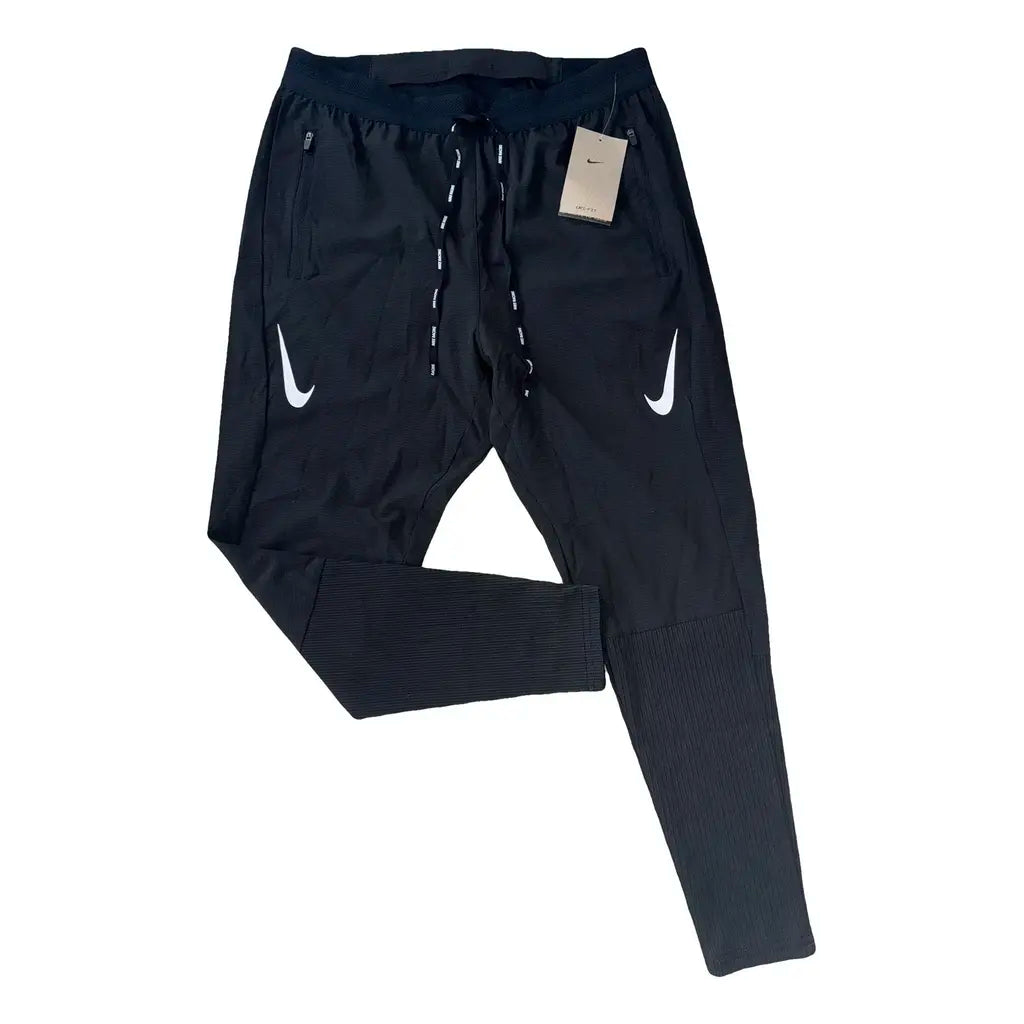 Jogging Dri-FIT ADV AeroSwift