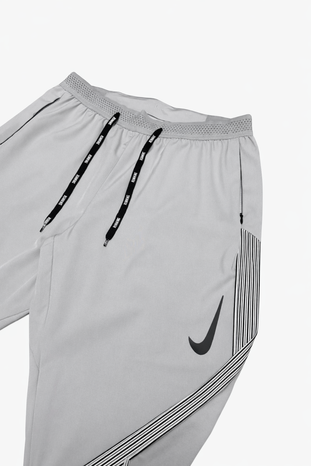 Jogging Dri-FIT adv aeroswift blanc