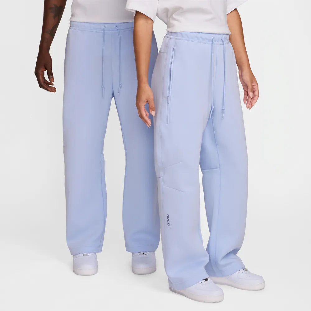 Survêtement ensemble Tech Fleece Hoodie & Pants Palest Violet/Daybreak