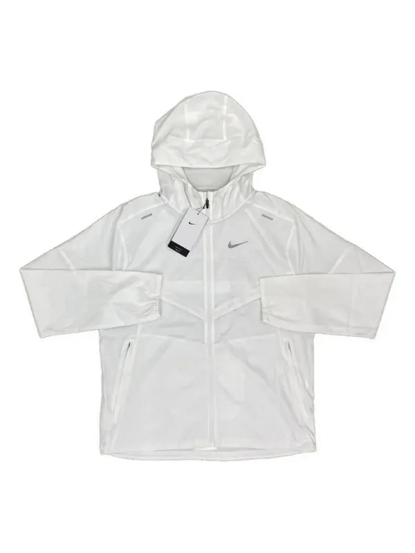 Veste Repel Packable Windrunner