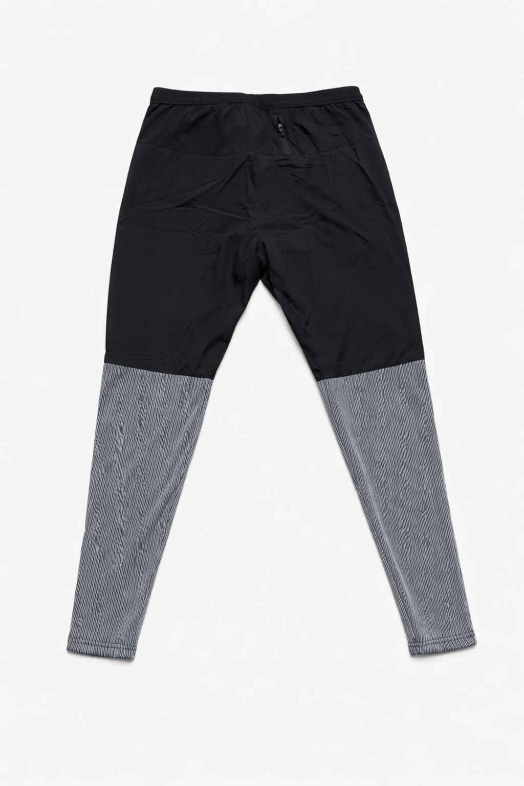Jogging futur fast hybrid zabuza