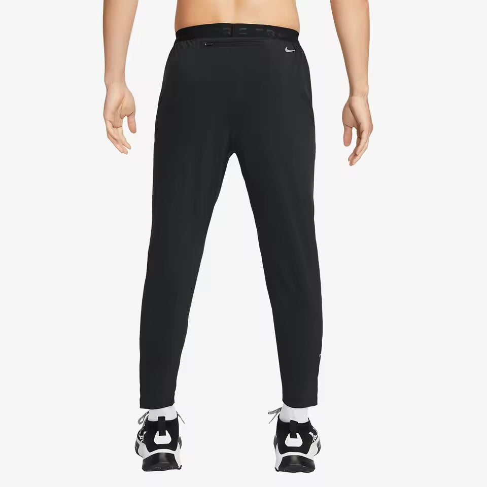 Pantalon de Running homme Trail
