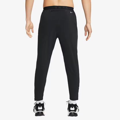 Pantalon de Running homme Trail