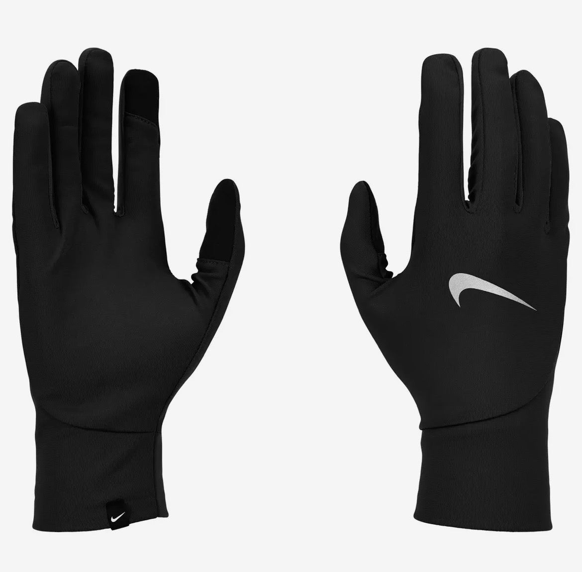 Gants + Cagoule