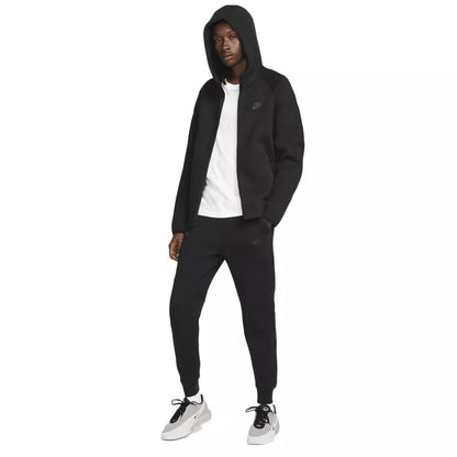 Ensemble de jogging en tissu  Tech pour homme