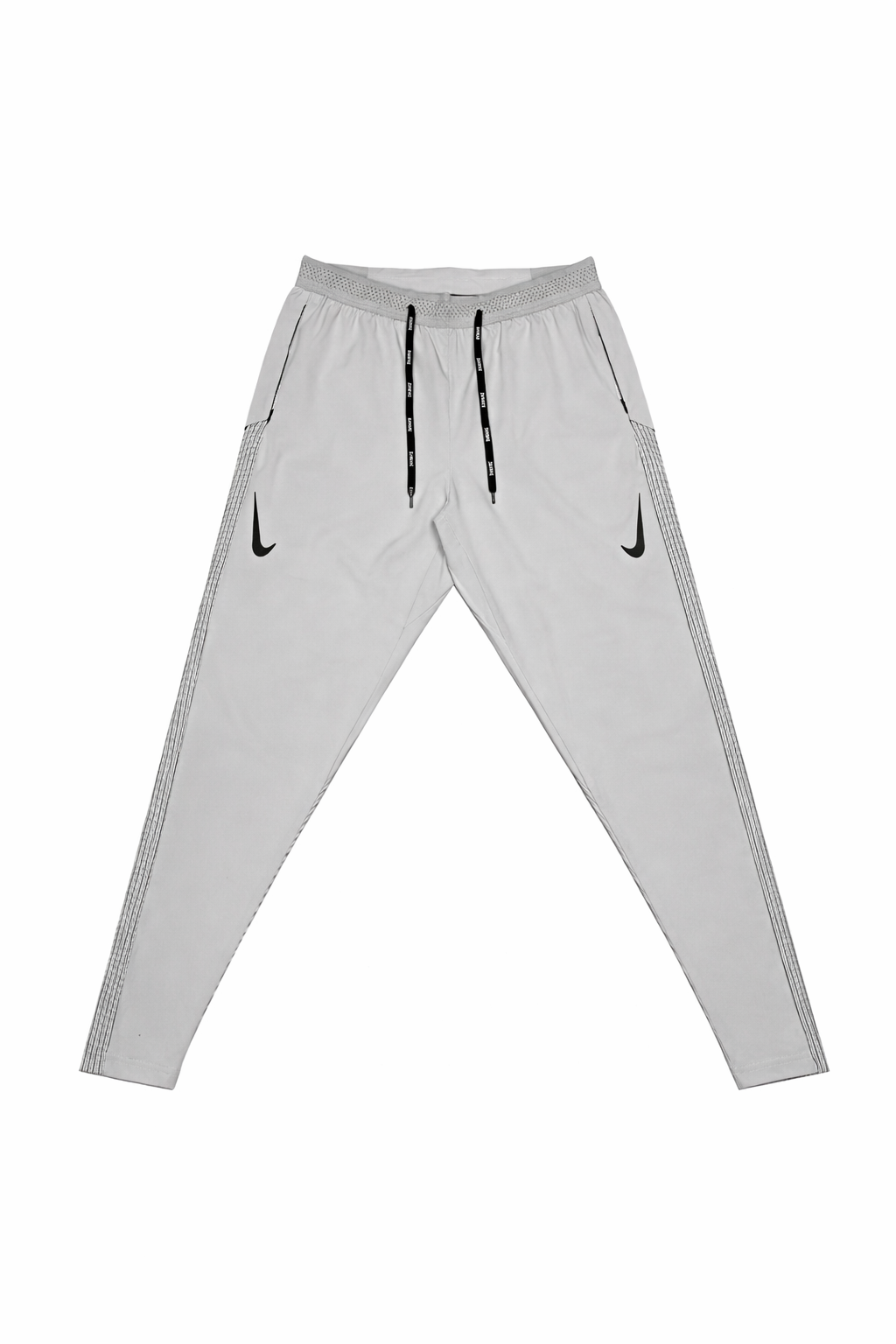 Jogging Dri-FIT adv aeroswift blanc