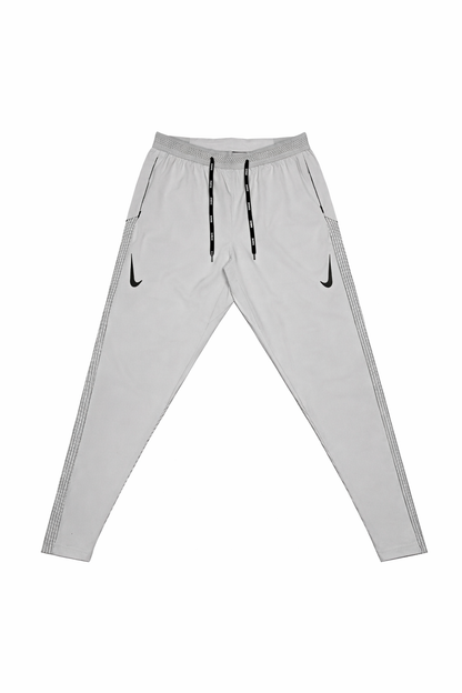 Jogging Dri-FIT adv aeroswift blanc