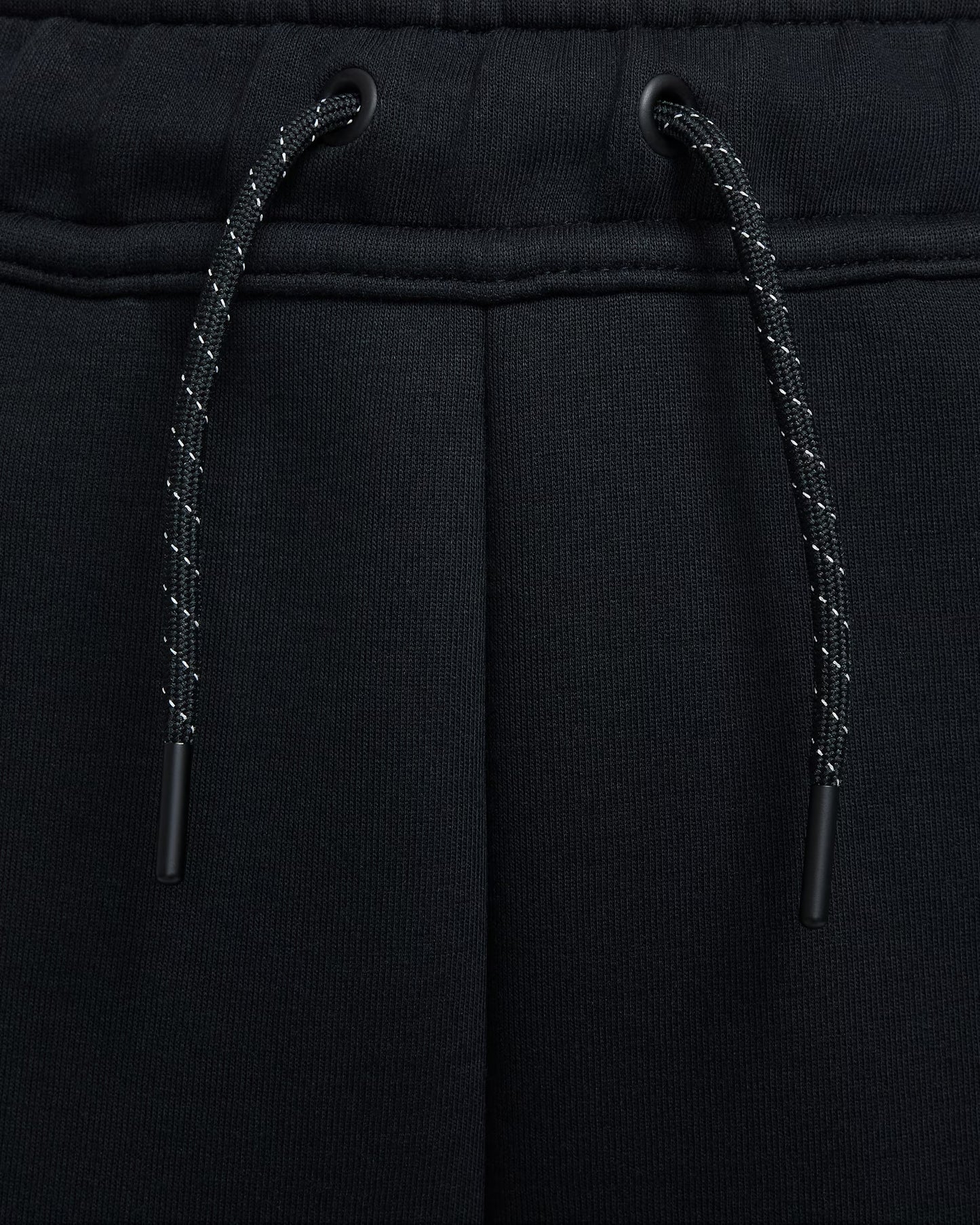 Ensemble de jogging en tissu  Tech pour homme