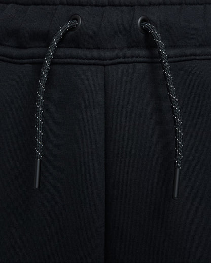 Ensemble de jogging en tissu  Tech pour homme