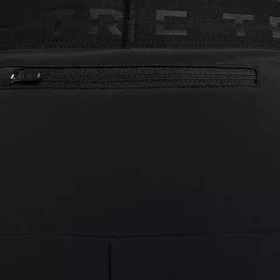 Pantalon de Running homme Trail
