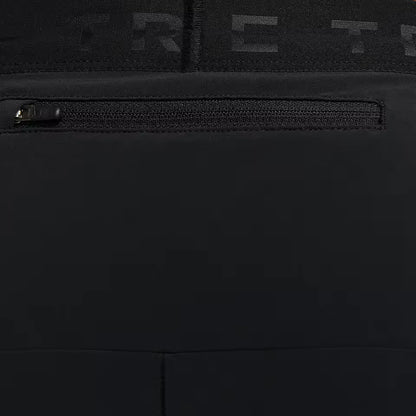 Pantalon de Running homme Trail