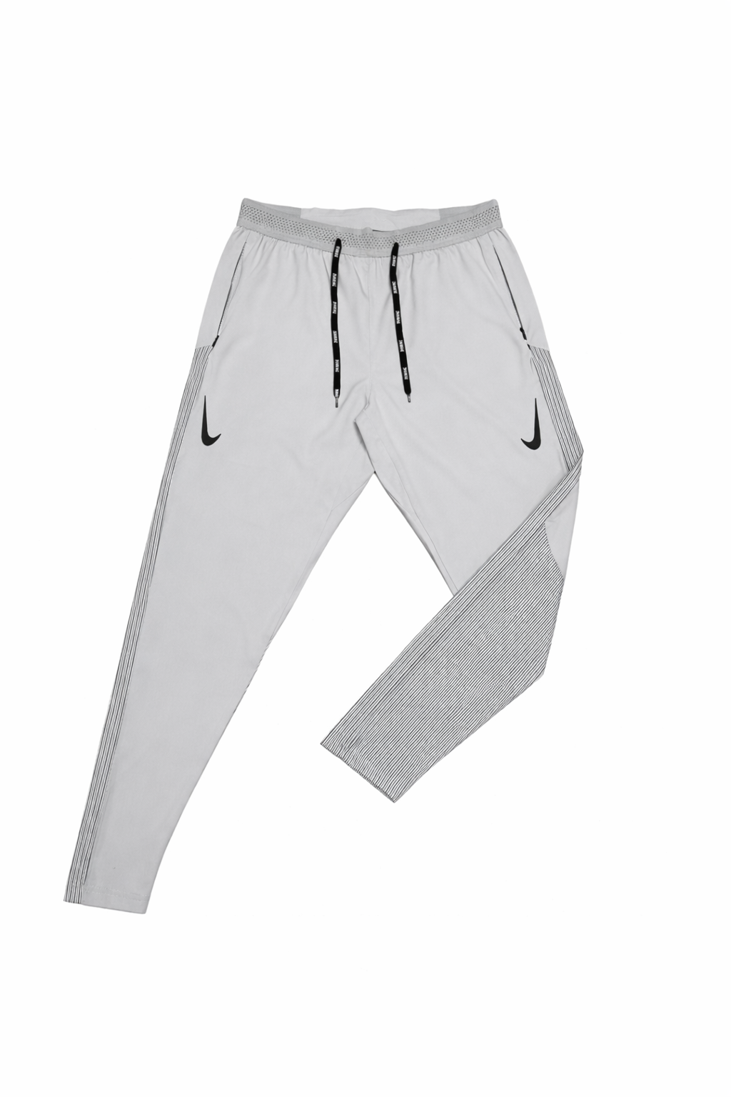 Jogging Dri-FIT adv aeroswift blanc
