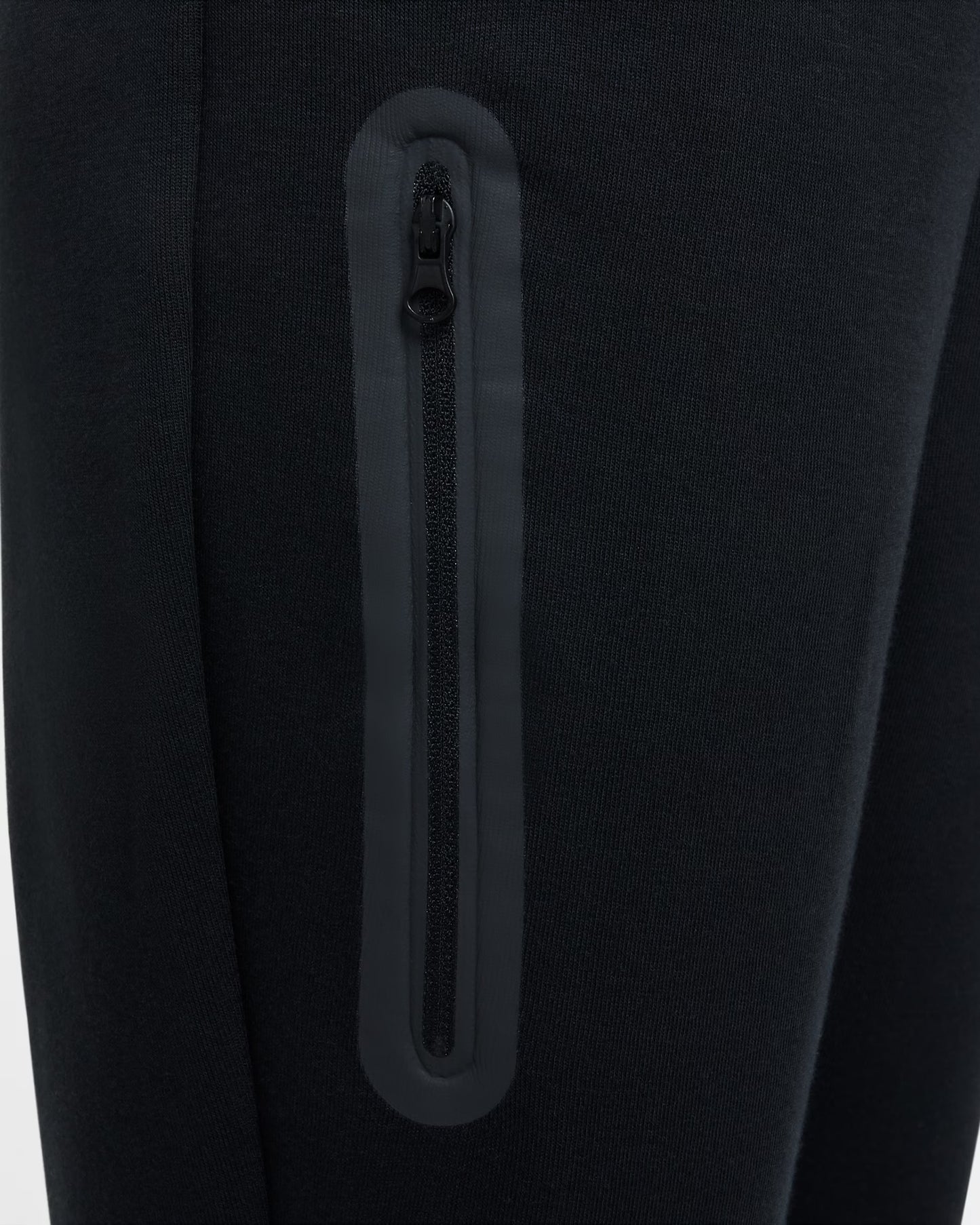 Ensemble de jogging en tissu  Tech pour homme