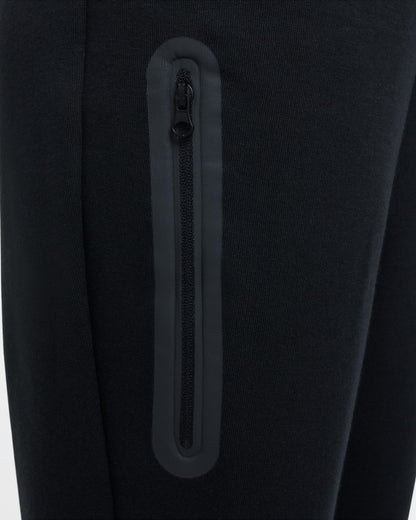 Ensemble de jogging en tissu  Tech pour homme