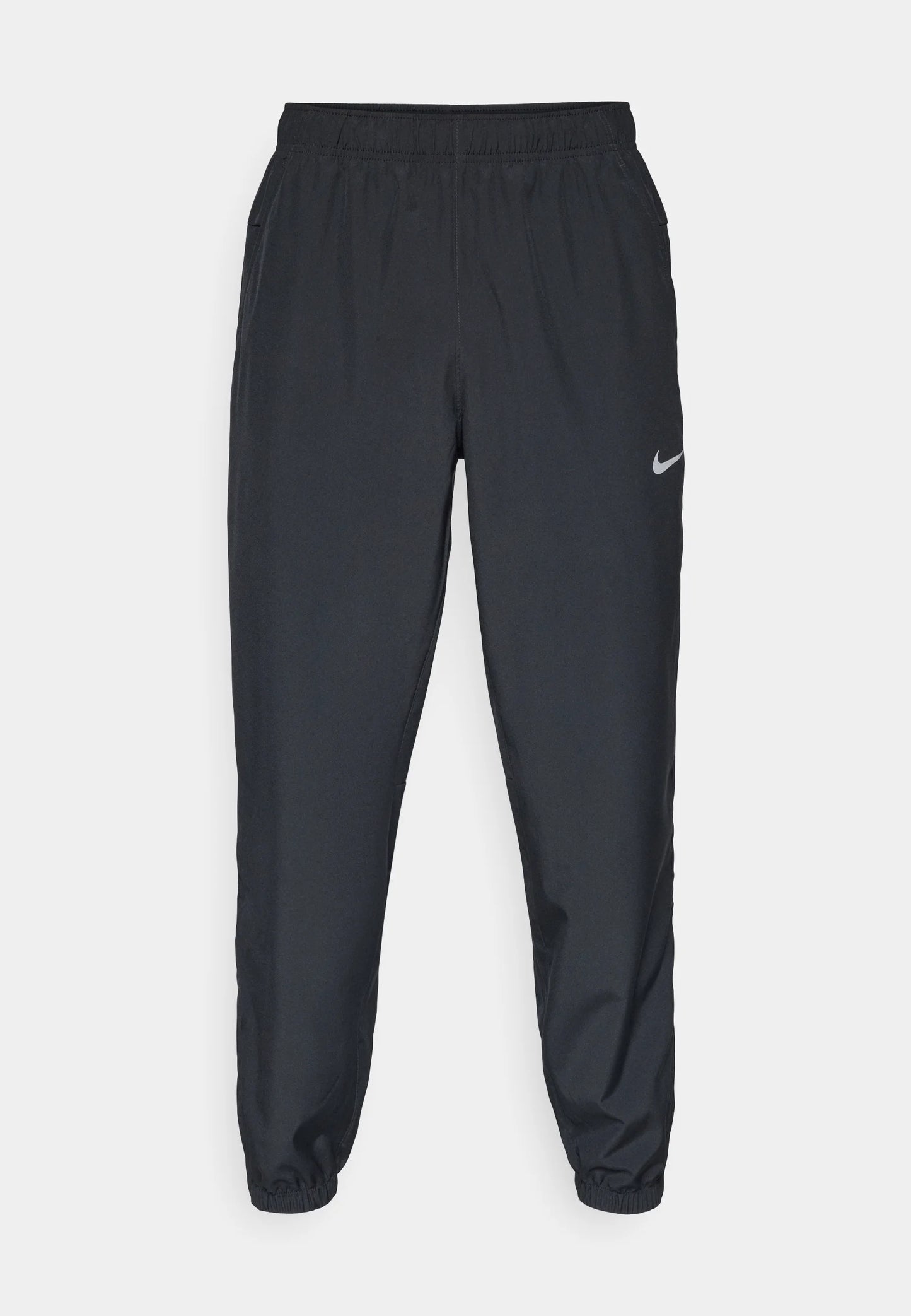Ensemble Polyester Noir Uni pour
Homme