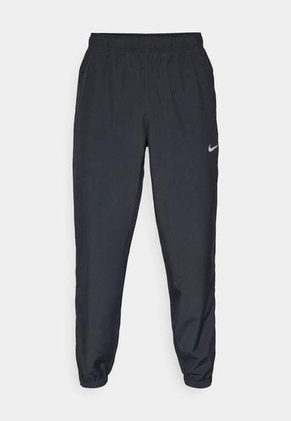 Ensemble Polyester Noir Uni pour
Homme