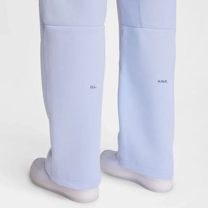 Survêtement ensemble Tech Fleece Hoodie &amp; Pants Palest Violet/Daybreak
