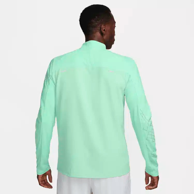 NIKE DRI-FIT RUN DIVISION VERT