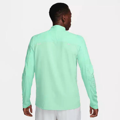 NIKE DRI-FIT RUN DIVISION VERT