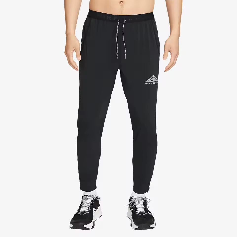 Pantalon de Running homme Trail