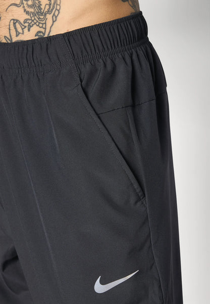 Ensemble Polyester Noir Uni pour
Homme
