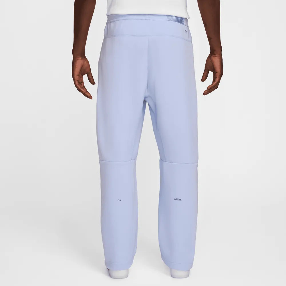 Survêtement ensemble Tech Fleece Hoodie &amp; Pants Palest Violet/Daybreak