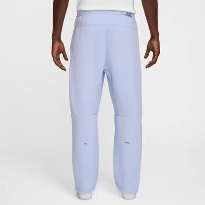 Survêtement ensemble Tech Fleece Hoodie &amp; Pants Palest Violet/Daybreak