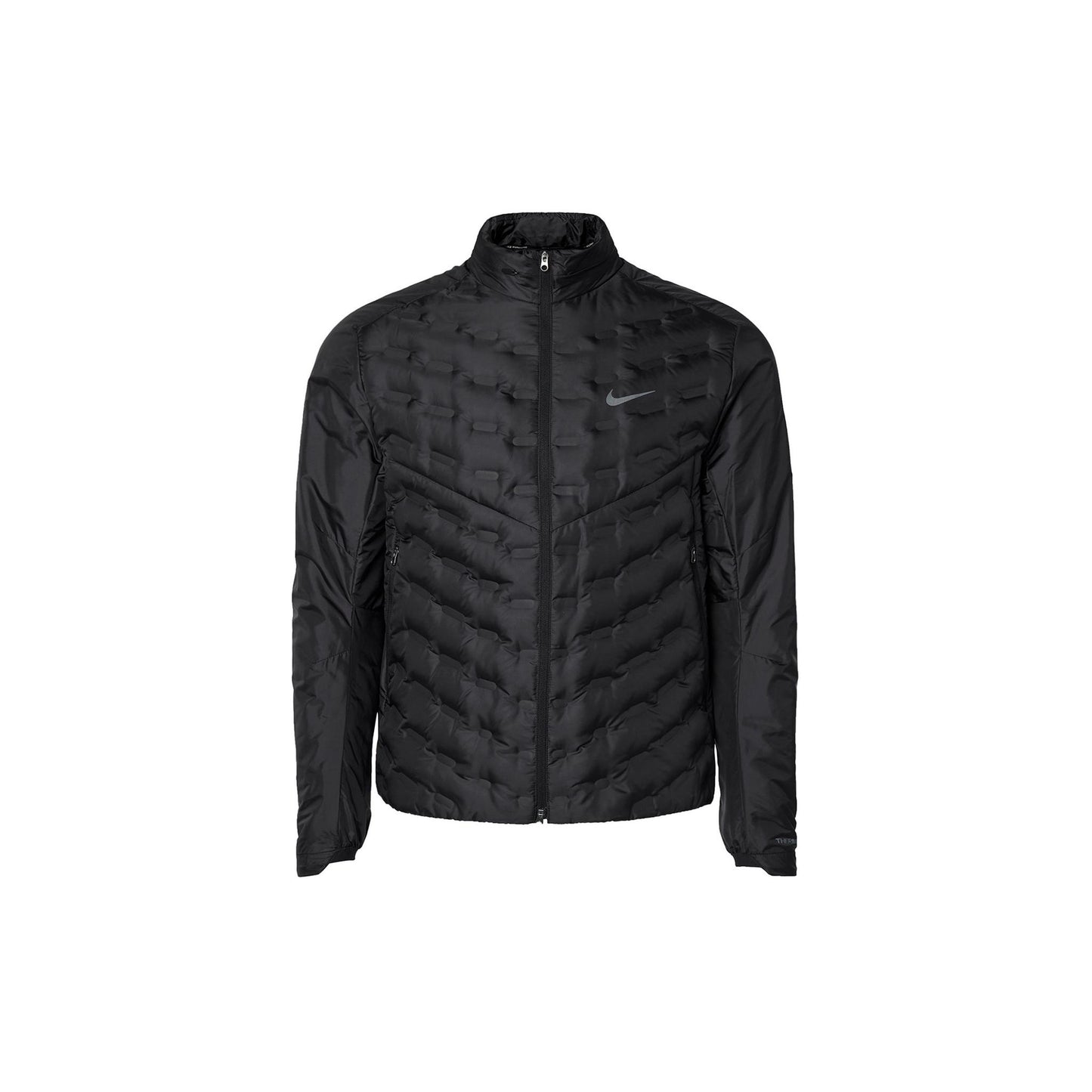 Therma-Fit Adv Aeroloft Veste de Confort de Course à Pied