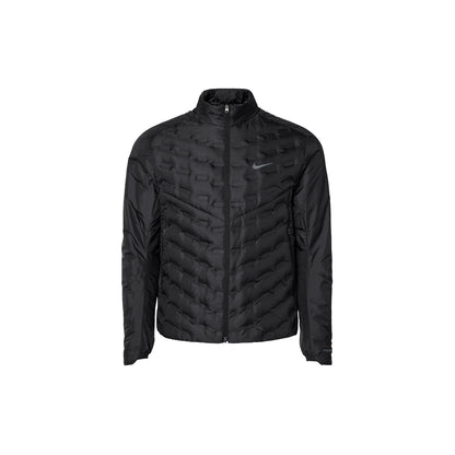 Therma-Fit Adv Aeroloft Veste de Confort de Course à Pied