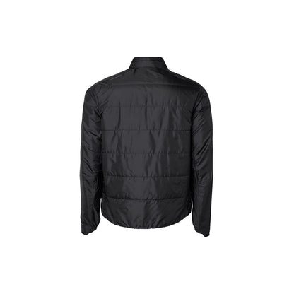 Therma-Fit Adv Aeroloft Veste de Confort de Course à Pied
