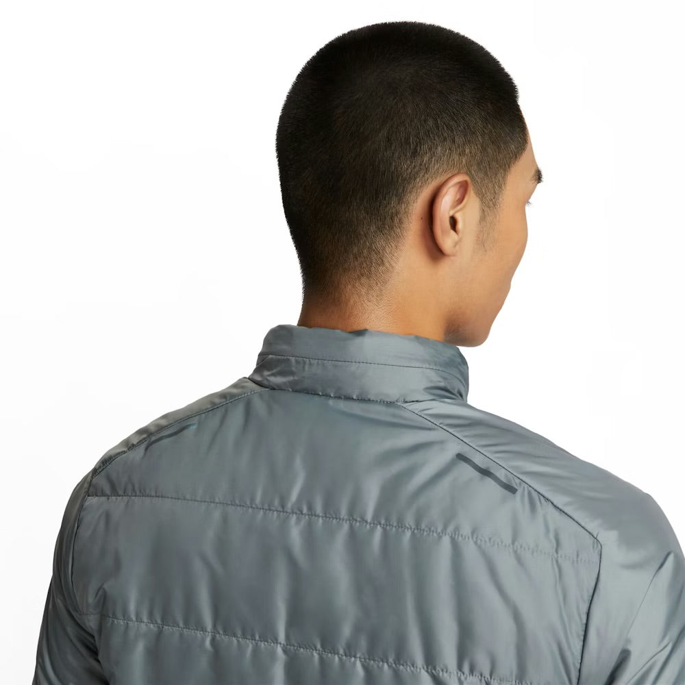 Therma-FIT ADV AeroLoft