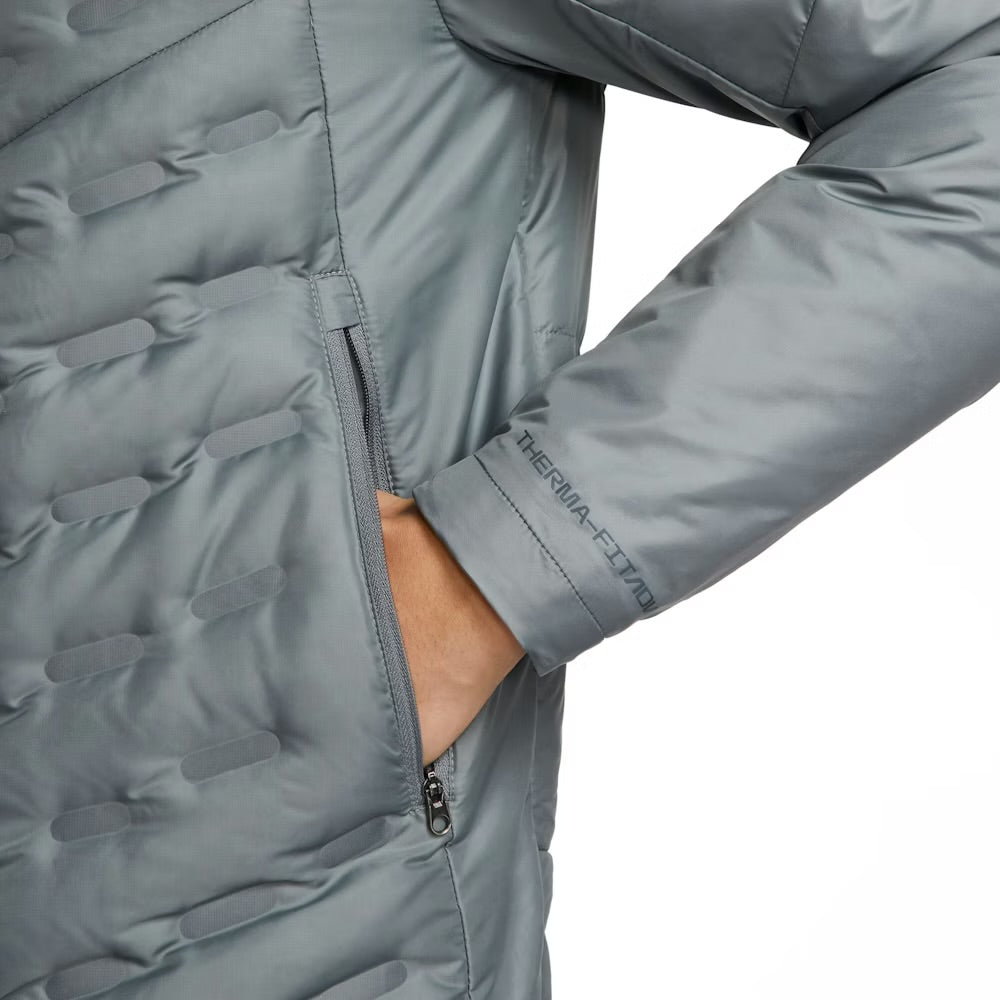 Therma-FIT ADV AeroLoft