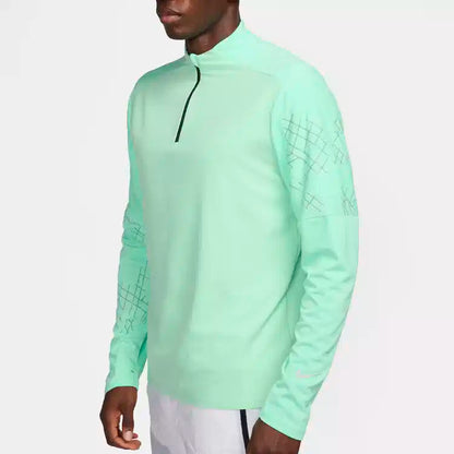 NIKE DRI-FIT RUN DIVISION VERT