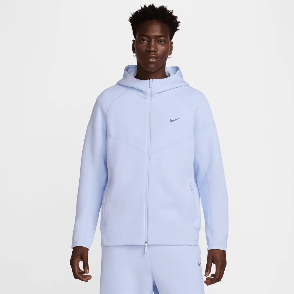 Survêtement ensemble Tech Fleece Hoodie &amp; Pants Palest Violet/Daybreak