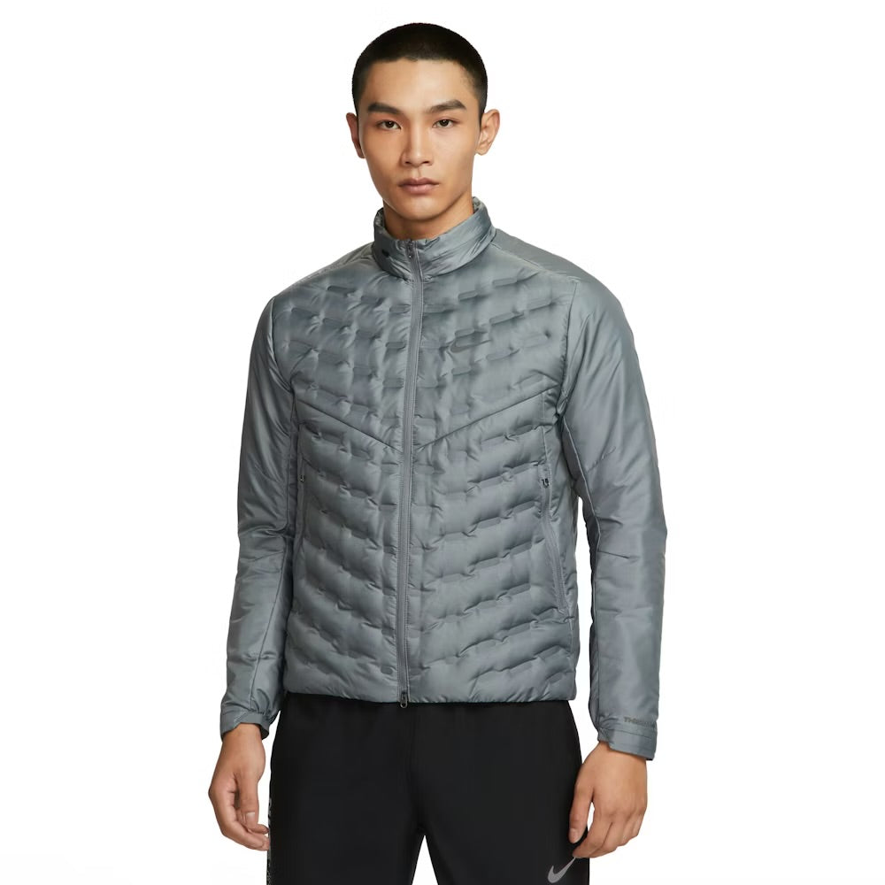 Therma-FIT ADV AeroLoft