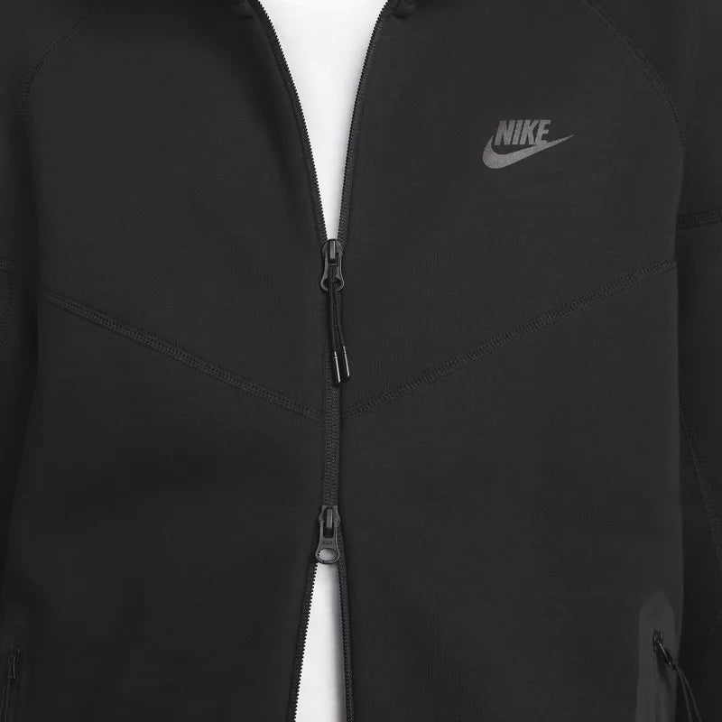 Ensemble de jogging en tissu  Tech pour homme