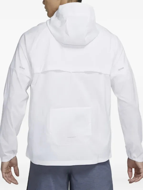 Veste Repel Packable Windrunner