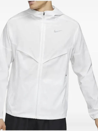 Veste Repel Packable Windrunner
