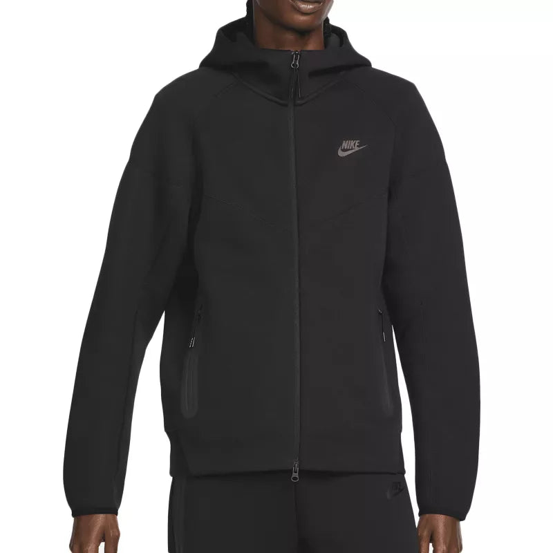 Ensemble de jogging en tissu  Tech pour homme
