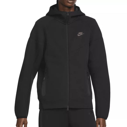 Ensemble de jogging en tissu  Tech pour homme