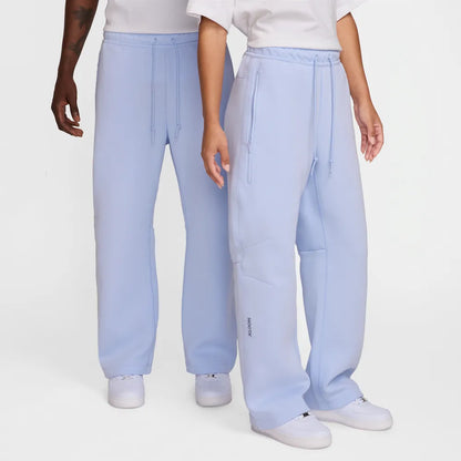 Survêtement ensemble Tech Fleece Hoodie &amp; Pants Palest Violet/Daybreak