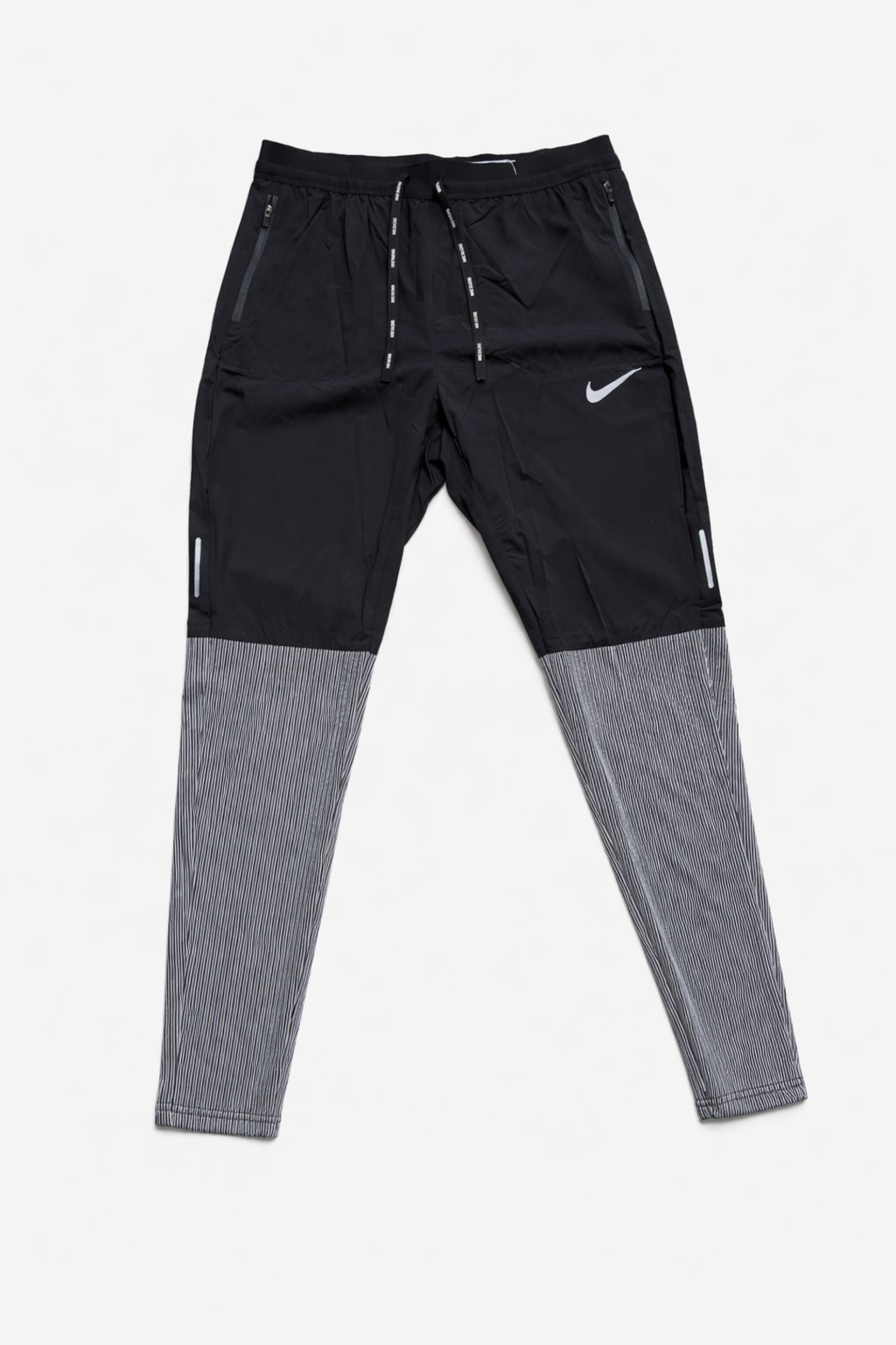 Jogging futur fast hybrid zabuza