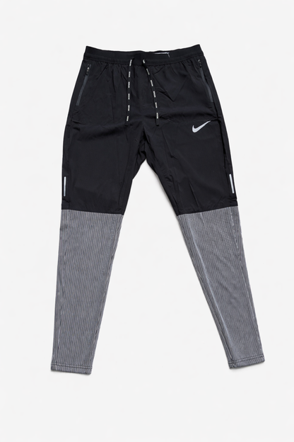 Jogging futur fast hybrid zabuza