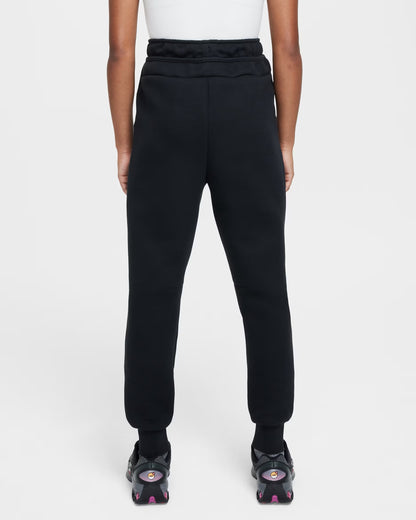 Ensemble de jogging en tissu  Tech pour homme