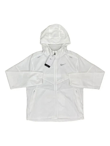 Veste Repel Packable Windrunner
