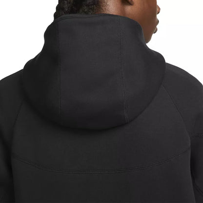 Ensemble de jogging en tissu  Tech pour homme