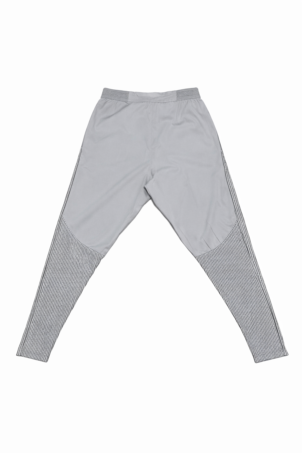 Jogging Dri-FIT adv aeroswift blanc