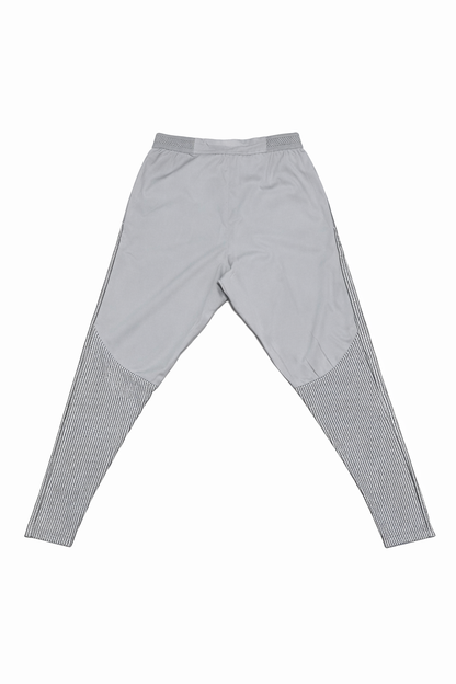 Jogging Dri-FIT adv aeroswift blanc