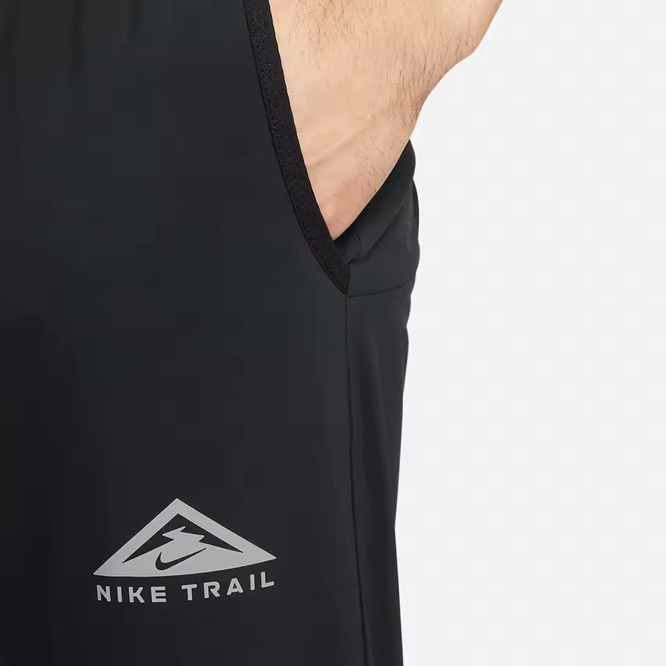 Pantalon de Running homme Trail