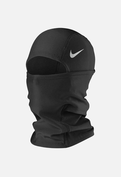 Gants + Cagoule